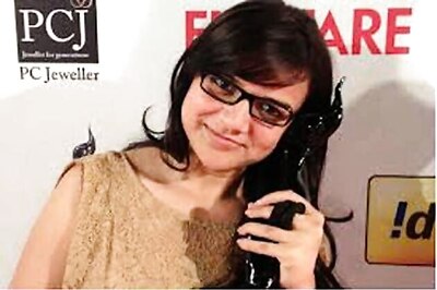 International Women's Day: New age women in Bollywood