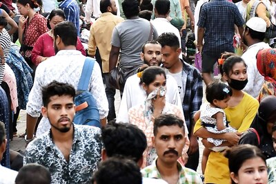 SSC GD Constable 2023 Recruitment Notification Released for 75,768 Vacancies