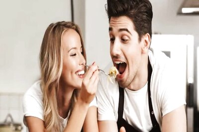 In 2022, Imbibe These 4 Food Habits For Your Physical, Mental Well-being