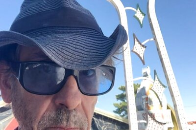 Is Tim Burton Returning To Direct Wednesday Season 2 Episodes?
