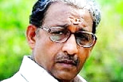 Malayalam film 'Parankimala' is ready for a remake