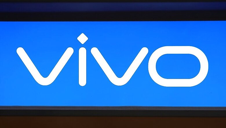 You Can Now Purchase Vivo Smartphones Online Amid Covid-19 Lockdown: Here's How
