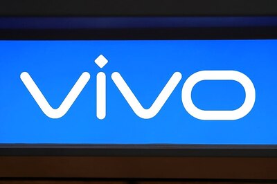 You Can Now Purchase Vivo Smartphones Online Amid Covid-19 Lockdown: Here's How