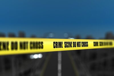 Karnataka Teen Kills Mother For Not Serving Breakfast, Surrenders Before Cops