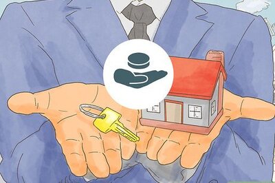 How to Remove a Lien