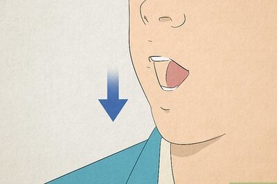 How to Speak the RP English Accent