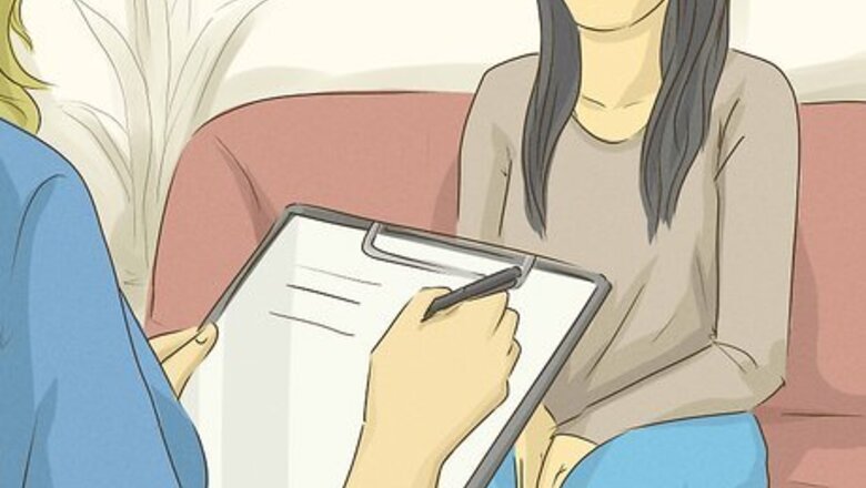 How to Treat Bipolar Disorder in Teens