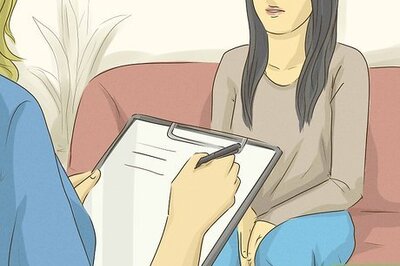 How to Treat Bipolar Disorder in Teens