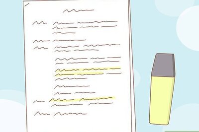 How to Pass High School Biology