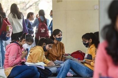 Lucknow's La Martiniere Students Will Now Learn Mallakhamba