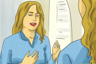 How to Tell Someone You're an Atheist