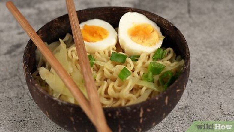 Struggle Meal Recipes to Make on a Tight Budget