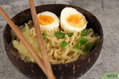 Struggle Meal Recipes to Make on a Tight Budget