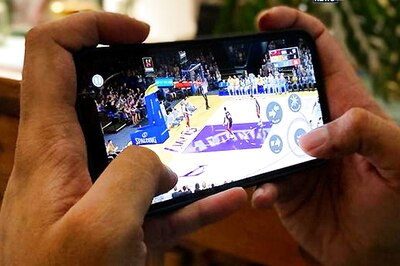 Best Sports Games to Play on iPhones and iPads with Apple Arcade, feat. NBA 2K21