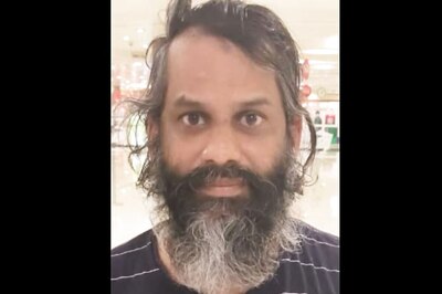 Gold Smuggling: Rabins Hameed Was Involved in Illegal Business on Various Occasions, Says NIA