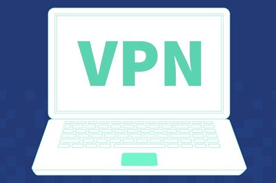 Block VPNs in India to Crack Down on Criminals, Parliamentary Committee Urges Govt