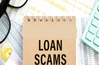 How to Stay Safe From Dangers of Instant Loan Apps? A Credit Expert Suggests 5 Essential Tips