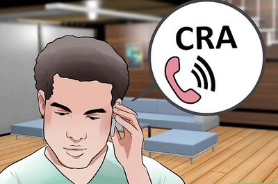 How to Recover from Identity Theft