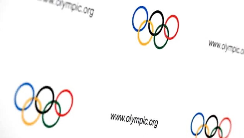 IOA-IOC meet likely to be postponed for the second time
