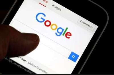 Google Will Soon Allow Users to Search Songs by Just Humming