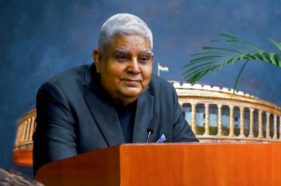 SC Refuses to Entertain Plea of Lawyers' Body for Action Against VP, Rijiju Over Remarks on Judiciary