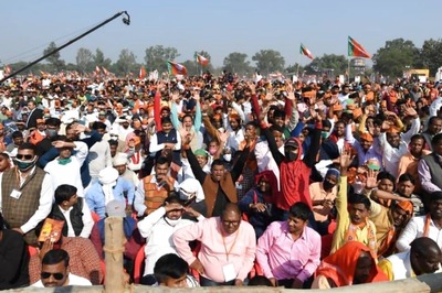 Punjab Elections 2022: Dera Sacha Sauda Pitches for SAD, BJP Candidates, Say Sources