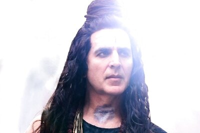 OMG 2: Akshay Kumar Starrer Gets 12A Certificate In UAE; Do You Know What Does It Mean?