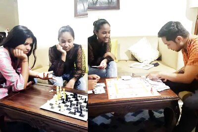 This Is How Indian Idol 12 Contestants Keep Busy When Not Singing