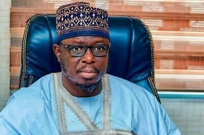 Nigeria Sharia Police Chief Resigns after Conducting Abusive Raids on Social Media Influencers, Brothels