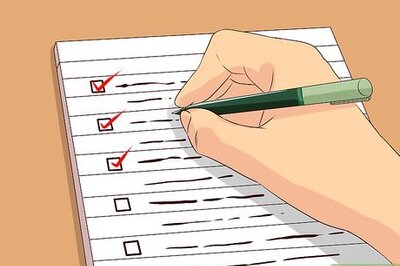 How to Stop Procrastinating in College