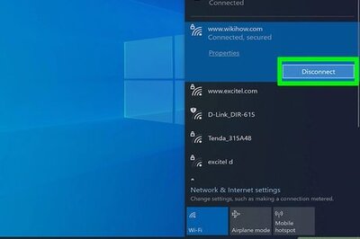 How to Detect a Remote Access to My Computer