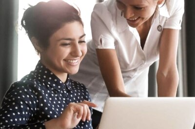 BITS Pilani Begins Admissions for Integrated Learning Programmes for Working Professionals