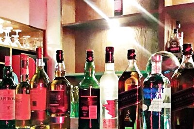 Bihar Alcohol Ban Prevented 21 Lakh Cases of Intimate Partner Violence: Lancet Study