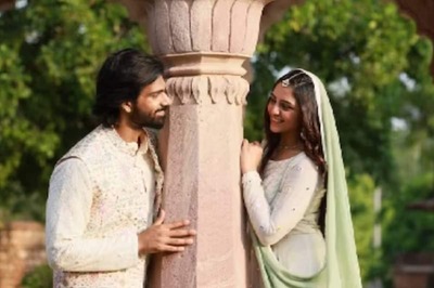 Sajid Yahiya's Big-budget Malayalam Film Qalb Set To Release In Theatres On January 12