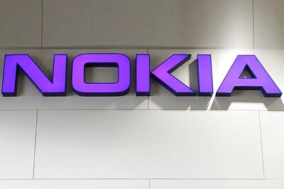 Nokia, Samsung expected to settle patent dispute within days