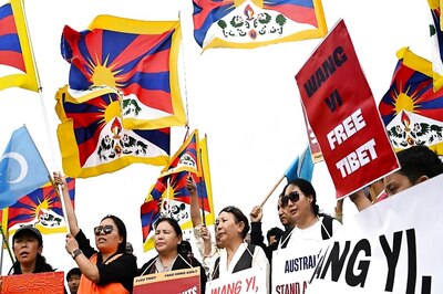 Global Watch | World Tibet Day: How Tibetan Identity is Crushed Through Demographic Changes