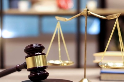 No Provision for Adoption in Muslim Personal Law; Procedure Prescribed under JJ Act Must Be Followed: Odisha HC