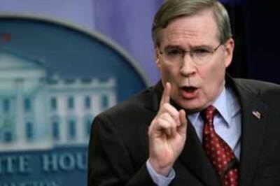 US says Pak poses a threat to India, world