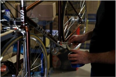 ReadyAssist Enters Roadside Assistance, Fitting and Assembling Services for Bicycles in India