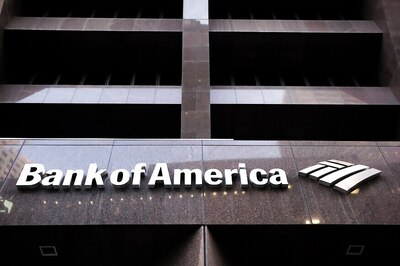 Global Labour Market 'Uncertain', No Return to Pre-pandemic Levels This Year, Says ILO