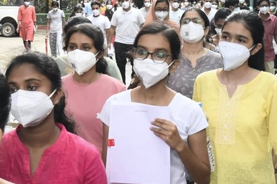 NEET UG 2023 Answer Key to Release Soon, Check Result Update, Marking Scheme