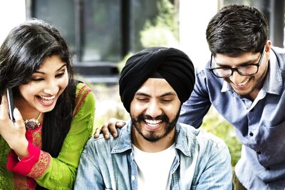 India's Urban Unemployment Declines To 7.2%; Both Men, Women Joblessness See Fall