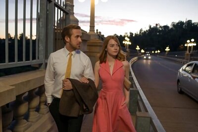 Critics' Choice Awards: La La Land, Manchester By The Sea Win Big