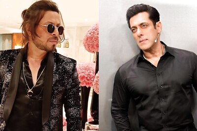 Shah Rukh Khan Lookalike Rizwan Khan Sold Belongings For Good During COVID: ‘Salman Khan Sent Money’