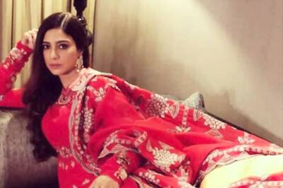 We Always Want to See Love: Tabu on Romantic Films