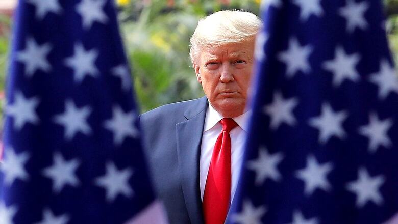 Iran sanctions: US Versus the World Over 'Snapback' Option
