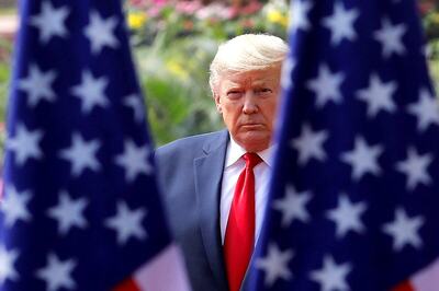 Iran sanctions: US Versus the World Over 'Snapback' Option