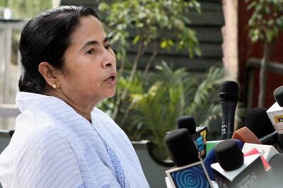 Regional parties will do well in 2014: Mamata