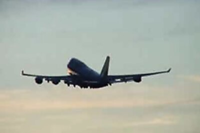 Six pilots de-rostered a day after plane-skid in Mumbai