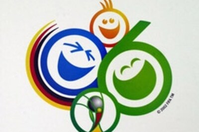 Dominant FIFA awaits landmark ruling